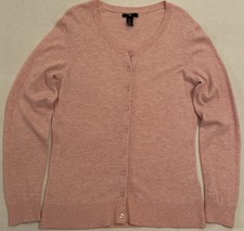Vintage gap strickjacke - gap, in