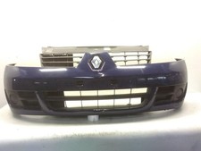 Renault Clio 2 original