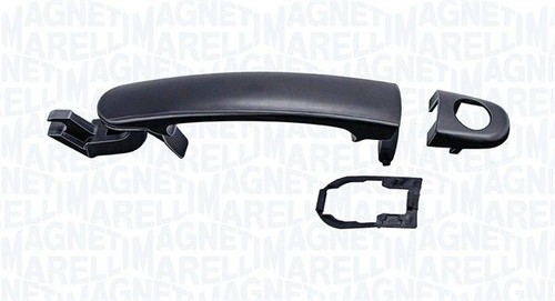 Magneti marelli türgriff - magneti,