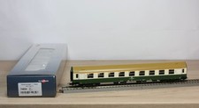 Tillig 74934 reisezugwagen - tillig,