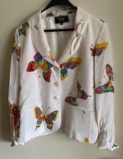 Damen Blazer von Barbara