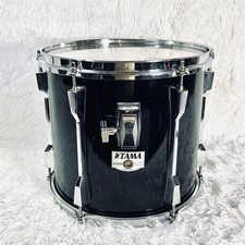TAMA ROCKSTAR PRO Japanische