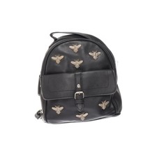 Primark, Rucksack, Unisex