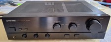 Pioneer Verstärker A-335  Stereo Amplifer