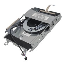 Für HP 2,5" HDD SSD SATA