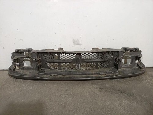 F87b8190ca kühlergrill - f87b8190ca,