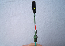 Viessmann 4411 lichtsignal - 4411, n