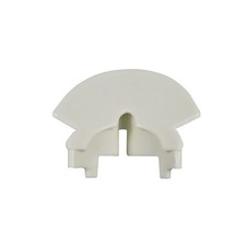 Pumpentopfabdeckung Electrolux