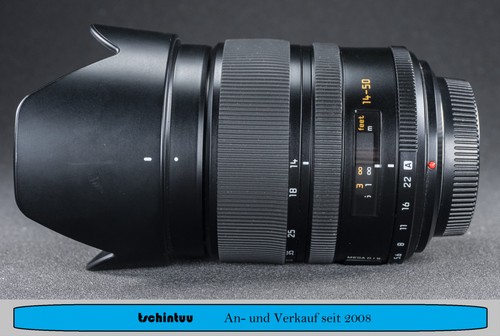 Panasonic leica - panasonic,