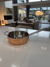 Eva Solo Sautierpfanne