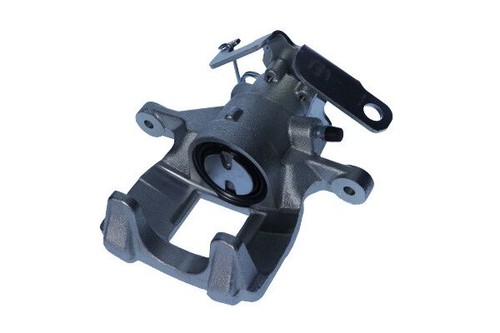 Original maxgear bremssattel - original,