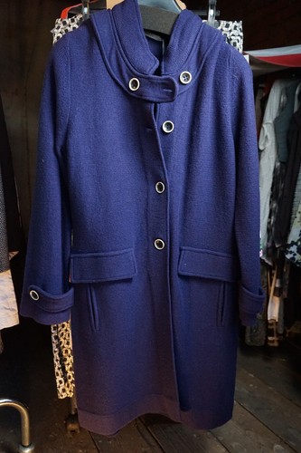 Damenmode mantel weste jacke - damenmode,