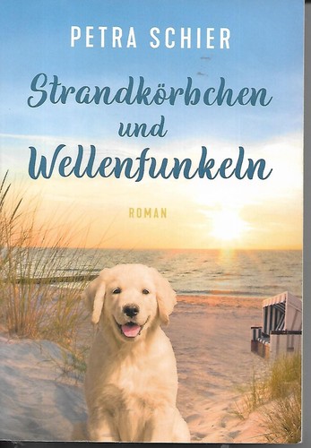 "Strandkörbchen und