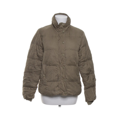 Patagonia daunenjacke damen - patagonia,, daunenjacke,