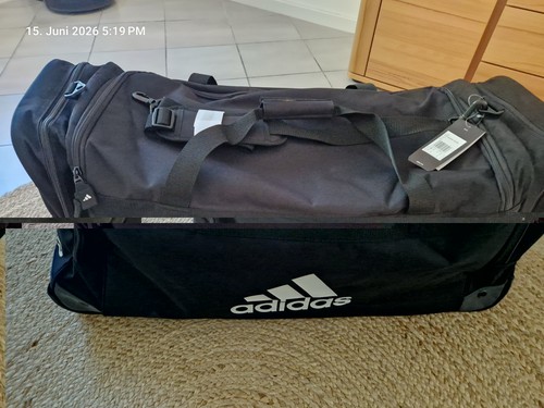 Reisetasche tragbar trolley - reisetasche,