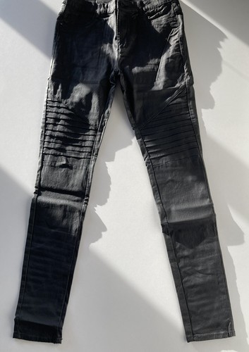 Only damen hose schwarz - l/32,