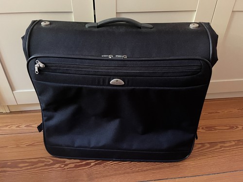 Samsonite anzugtasche - samsonite,