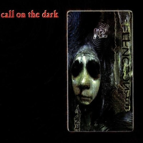 Call the dark - the,