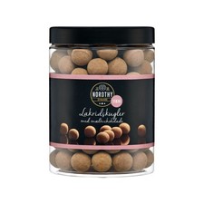 Nordthy Lakritzkugeln