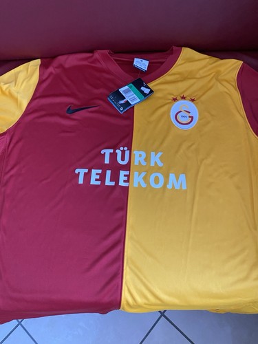Galatasaray istanbul 2013 - galatasaray,