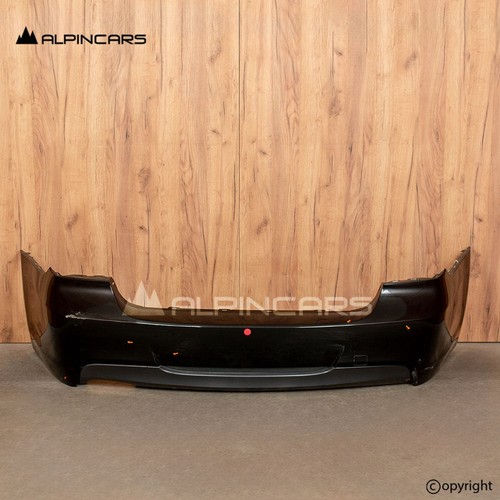 Bmw e90 paket - bmw,