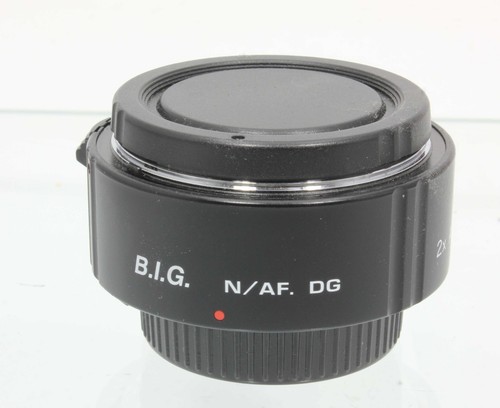 N af dg auto - b.i.g.,