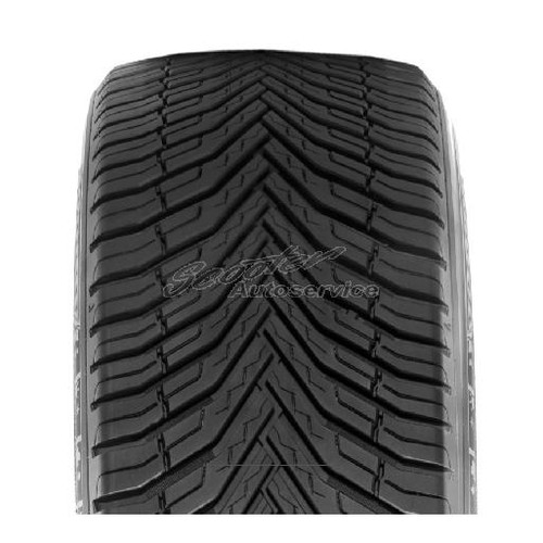 Landspider eurotraxx s - eurotraxx, a/s