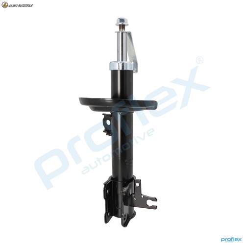 Stossdämpfer px5 fc660 für - px5-fc660,