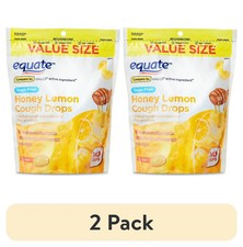 Equate Value Size Sugar Free