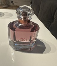 Guerlain -  Mon Guerlain