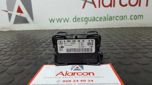 A0035429818 elektronisches - a0035429818,