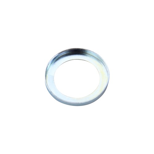 Dichtring schutzkappe - dichtring,