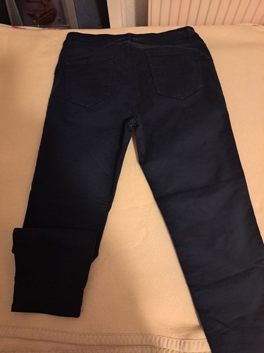 Dine dance hose gr 44 - gr.,