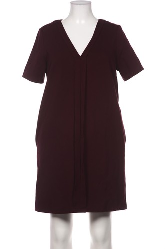 Next kleid damen dress - next,