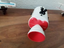 Carrera Jet ,,, Raumschiff