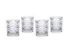Nachtmann ethno tumbler - nachtmann,