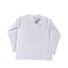 Goldwin Herren T-Shirt LS