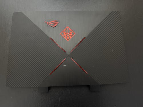 Omen dc1001ng display - omen,