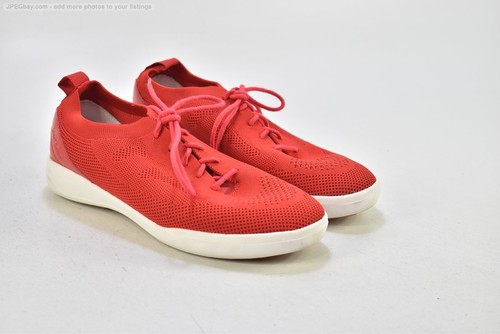 Josef seibel damen halbschuhe - josef,