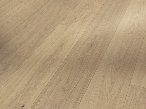 Parkett classic 3060 - classic, natur