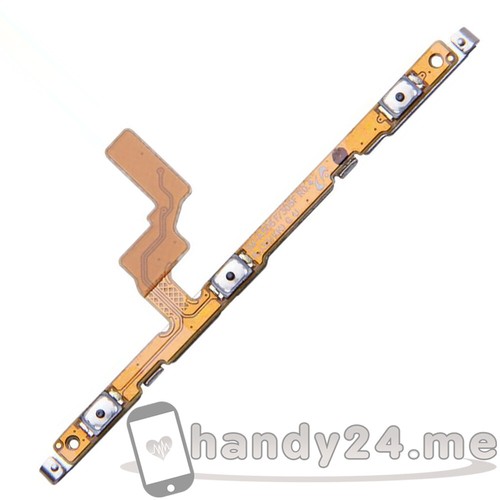 Power flex für - flex, samsung