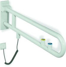 HEWI SK-Griff Ser 801 E-Ausf