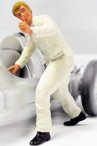 Figurenmanufaktur 180131