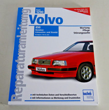 Reparaturanleitung handbuch - /,
