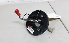 VW Golf 3 Polo 6N Lupo