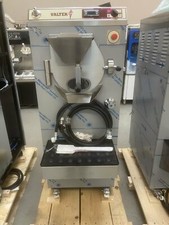 Eismaschine Valtek Valmar