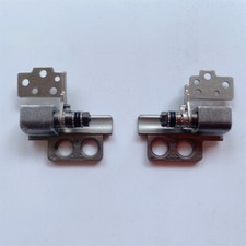 For   Thinkpad T490 T495 P43S