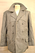 U-Boot Jacke Repro Gr. M