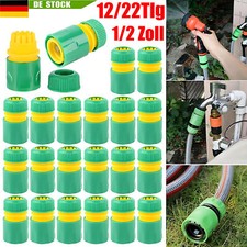 22x gartenschlauch schlauch - 12/22x,