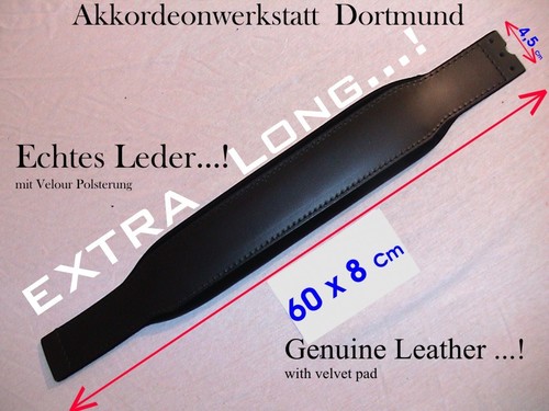 Cm - (, long